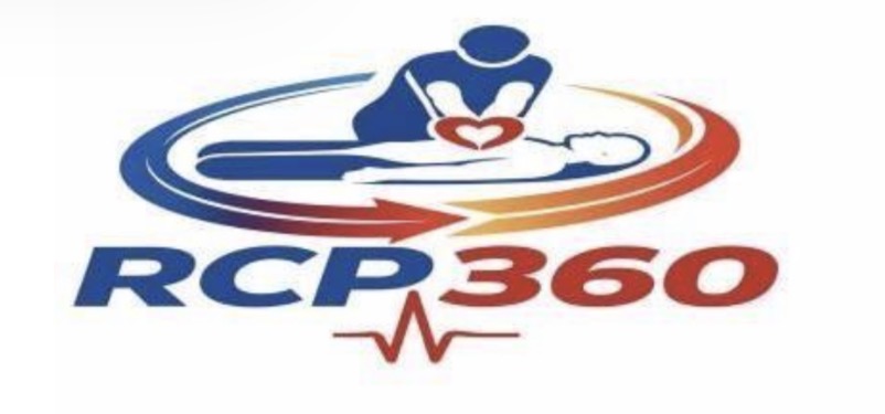 RCP360